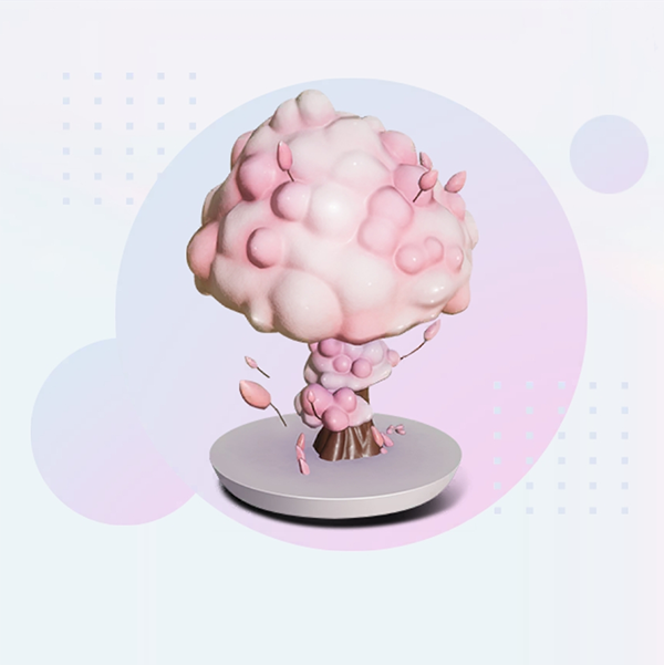 菜谱·云朵棉花树预览.png