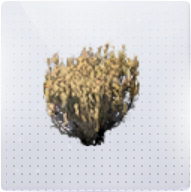 家具·缃锦花团图标.png