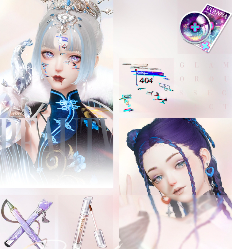 套装·末世狂欢预览.png