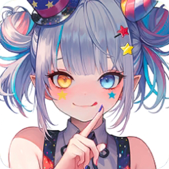 头像·星跃合彩图标.png