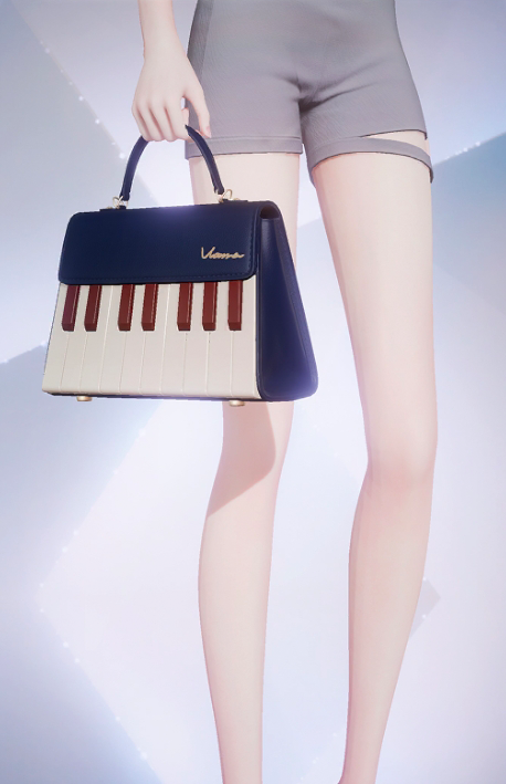 琴吻夜礼预览.png