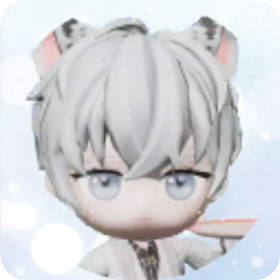 头像·金玉良言图标.png
