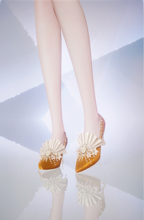 枫影无踪预览.png