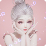 特效·幻梦星轨图标.png