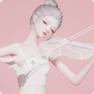 动作·月下弦音图标.png