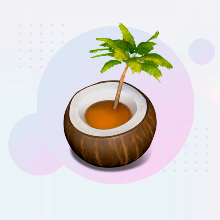 菜谱·奶咖椰椰预览.png