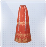 欣愿华章图标.png
