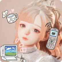 萌拍·时代调频图标.png