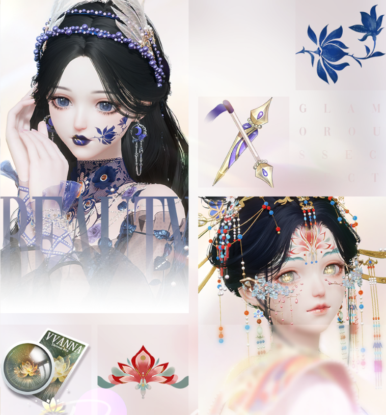套装·宴歌千年预览.png