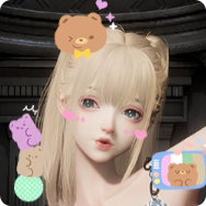 萌拍·萌熊专栏图标.png