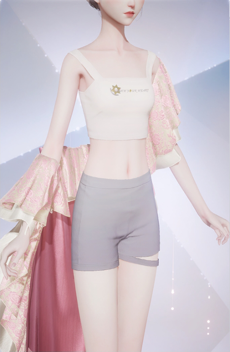 遗忘香径预览.png