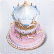 菜谱·甜味童年图标.png