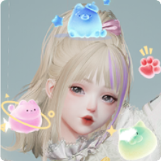 萌拍·回弹星球图标.png