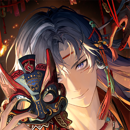 苏黎·祈舞问天图标.png