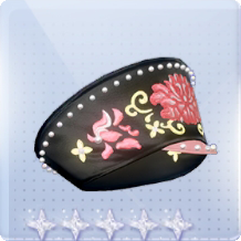 宠物时装·粉璎盘福图标.png