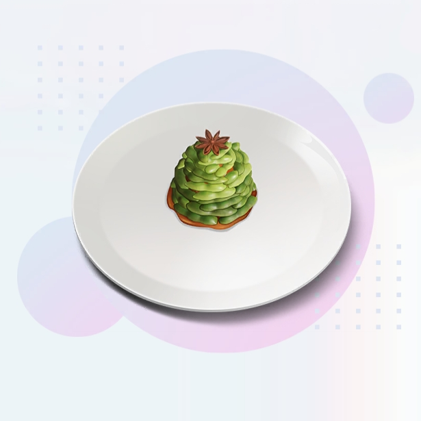 菜谱·清凉毛毛预览.png