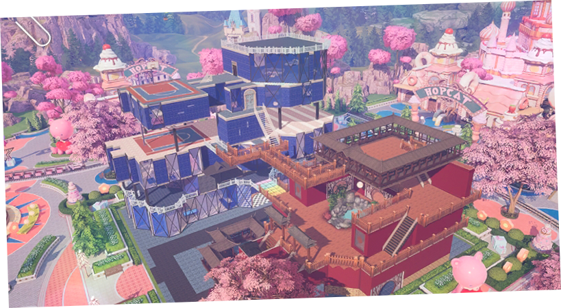 社区·今古庭院预览1.png