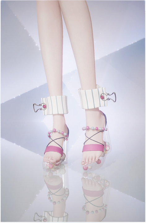 童话相纸预览.png