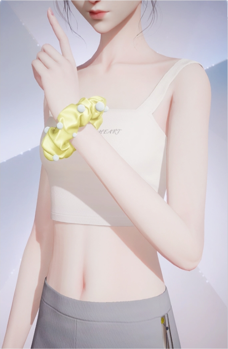 盐渍雏菊预览.png