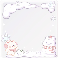 头像框·雪季的心愿图标.png