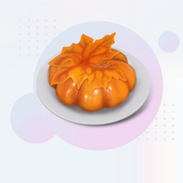 菜谱·秋叶南瓜饼预览.png