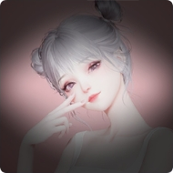 特效·聚光灯图标.png