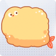 气泡·滋滋香脆图标.png