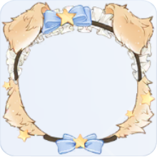 头像框·甜星汪汪图标.png