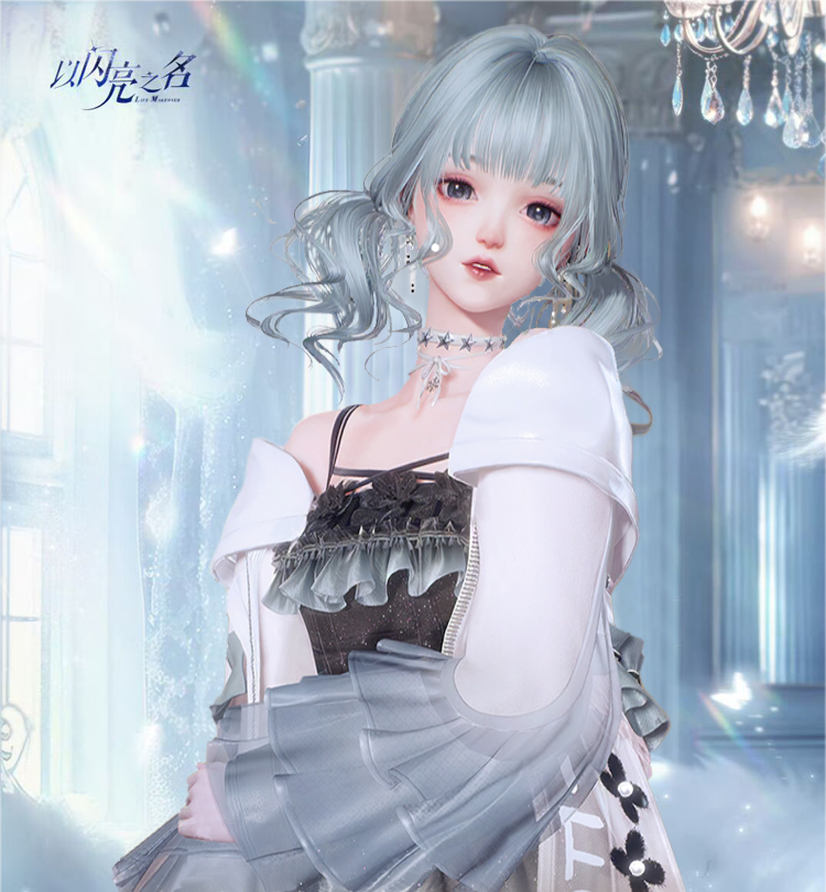 套装·向阳的流浪预览.png