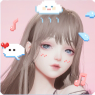 萌拍·落雨心音图标.png