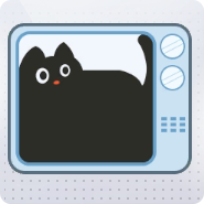 气泡·猫猫频道图标.png