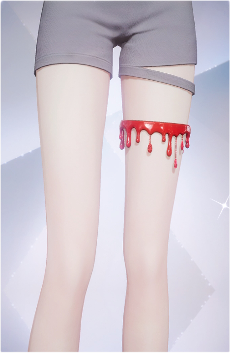 滴落长夜预览.png
