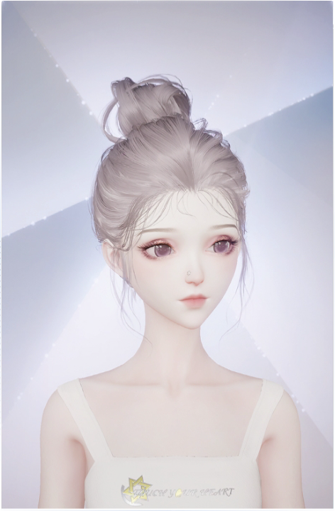 玫瑰朝露预览.png