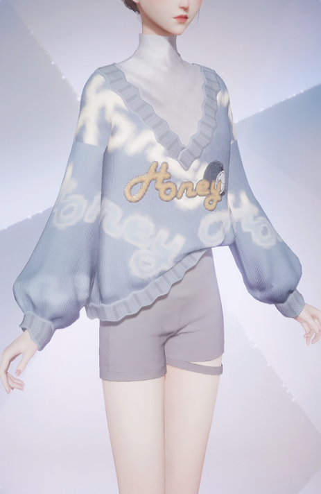 甜柔纪事预览.png