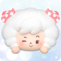 头像·美颜自华图标.png