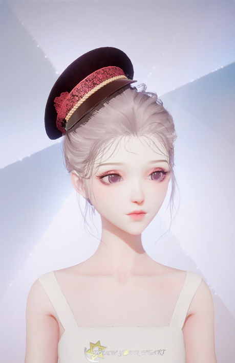 莺语缄纹预览.png
