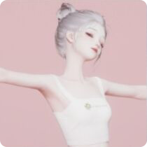 动作·拥抱晴光图标.png