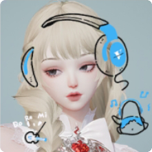 萌拍·魅蓝旋律图标.png