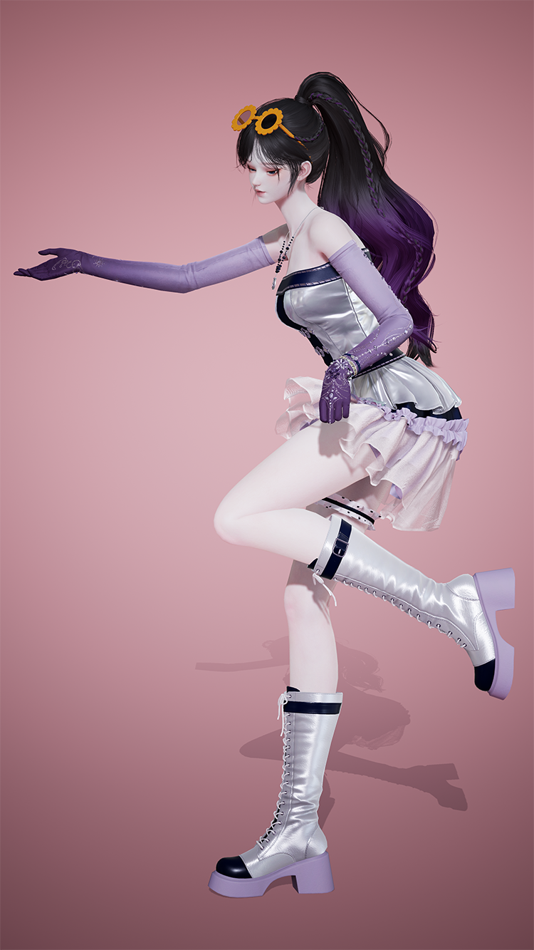 动作·森间戏灵预览.png