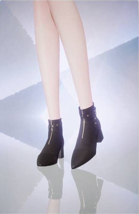 沉夜寻星预览.png