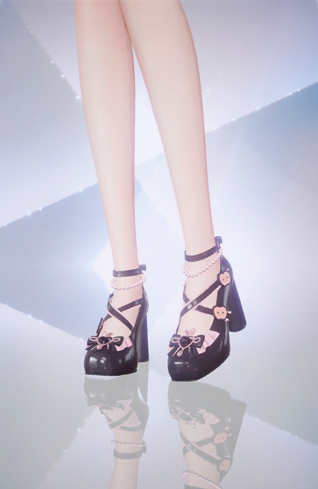 蜜果传奇预览.png