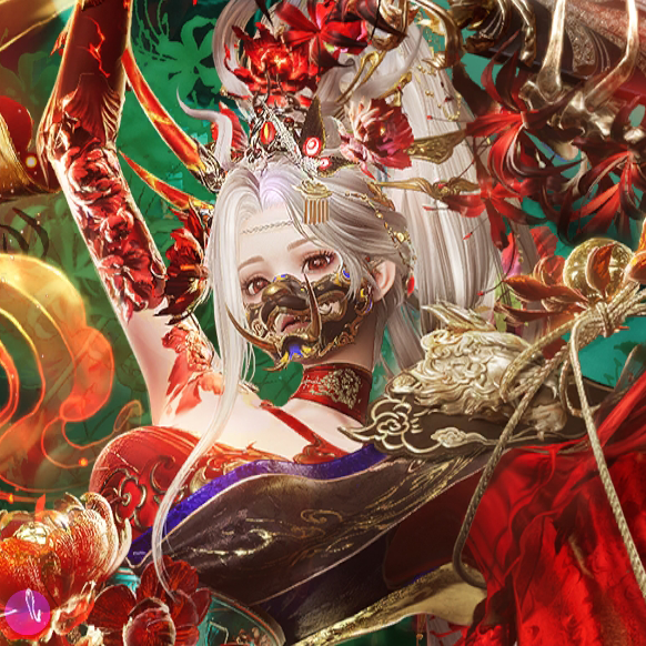 套装·修罗归鞘图标.png