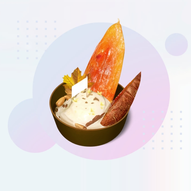 菜谱·红薯冰激凌预览.png