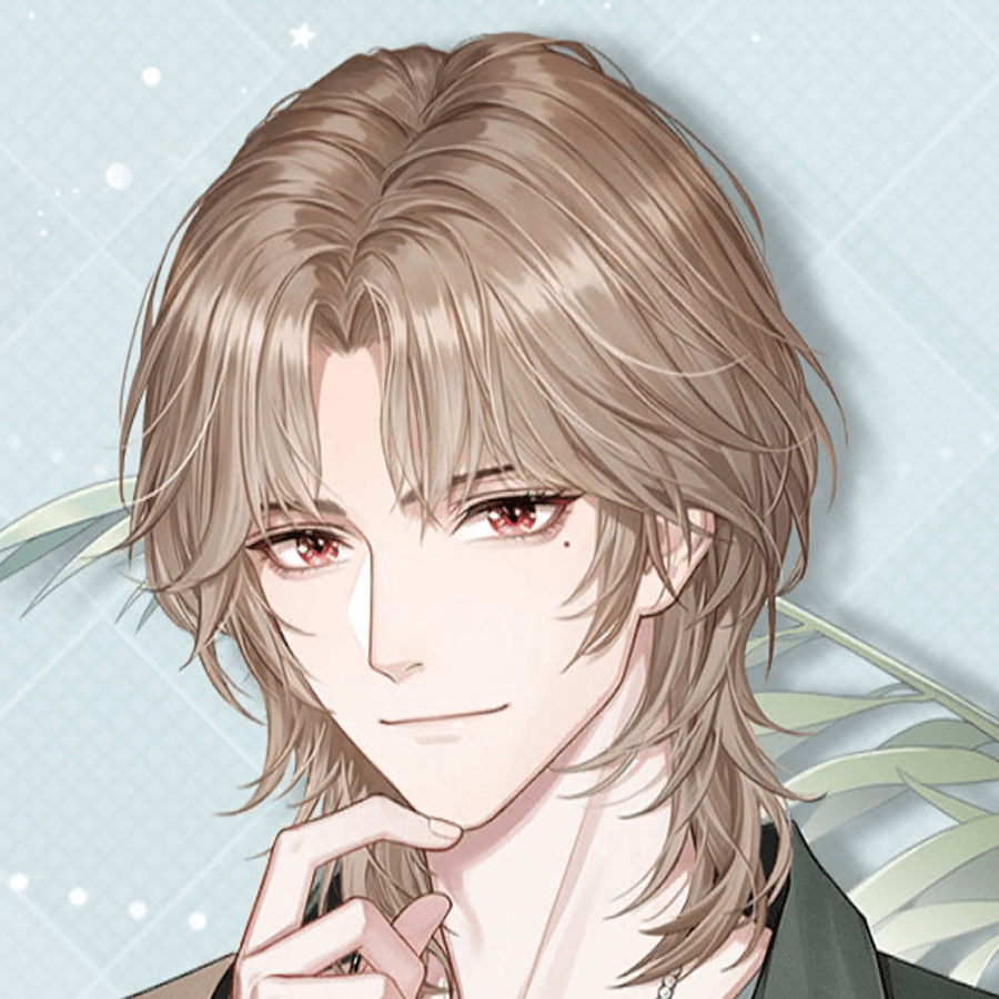 蓝殊·花与晴图标.png