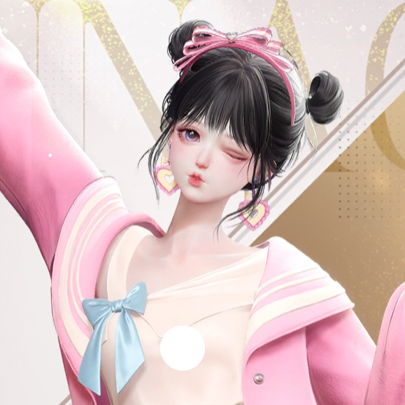 套装·酥芯告白式图标.png