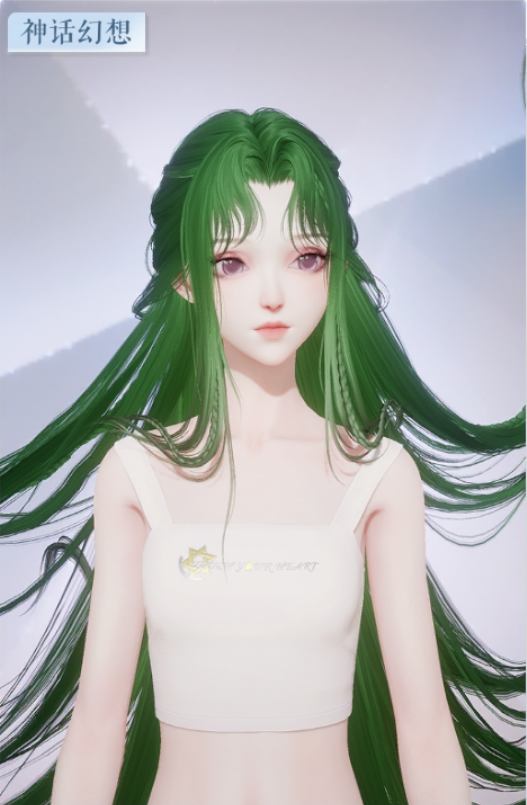 繁枝浮影预览.png