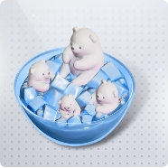 菜谱·北极熊熊图标.png