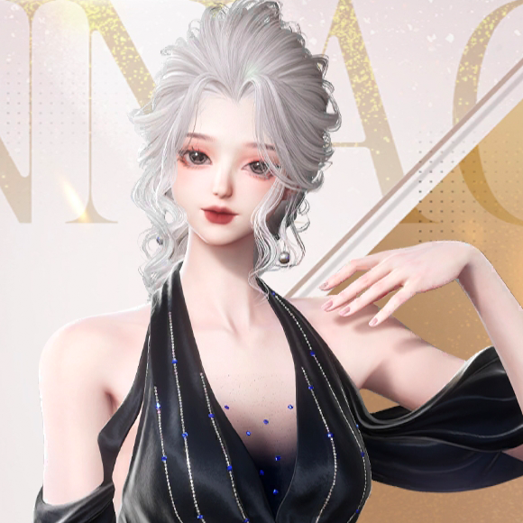 套装·夜色婆娑图标.png