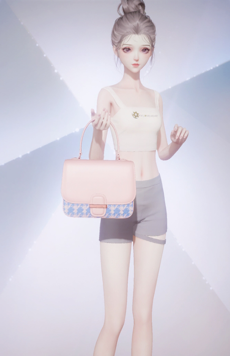 望月流光预览.png