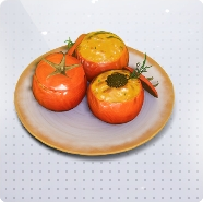 菜谱·番茄敦敦墩图标.png